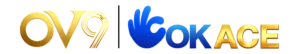 OV9